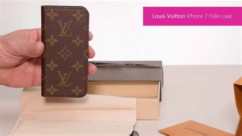 louis vuitton iphone case adhesive|louis vuitton iphone case price.